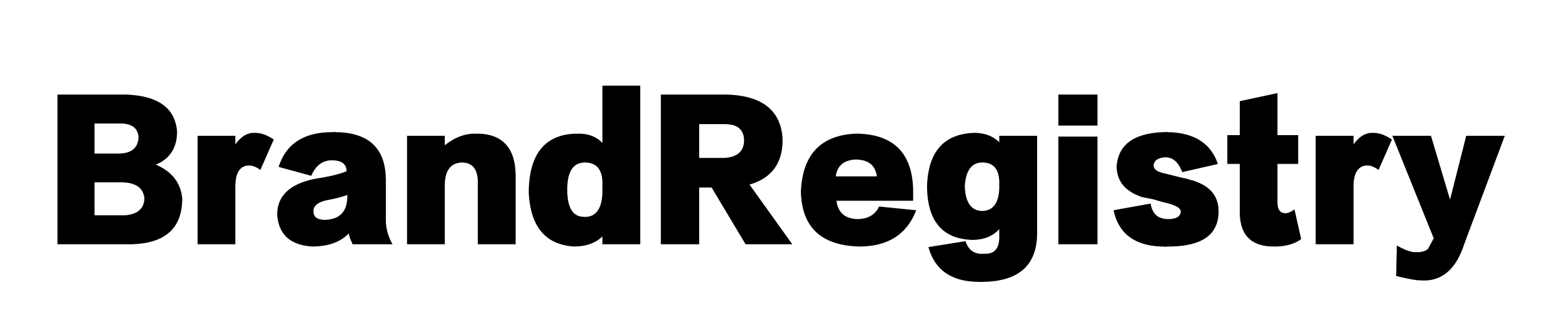 brandregistry.cn